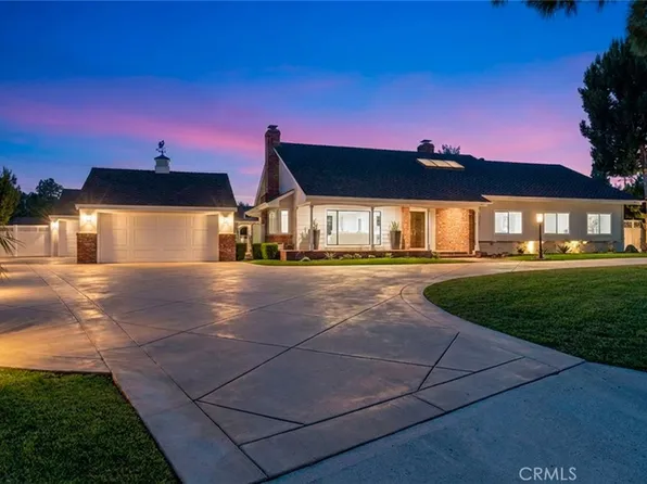 2830 Anacapa Pl, Fullerton, CA 92835