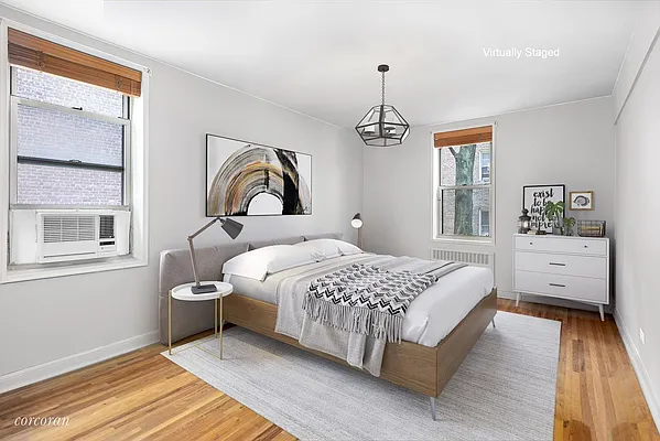 Sold by Corcoran | media 16