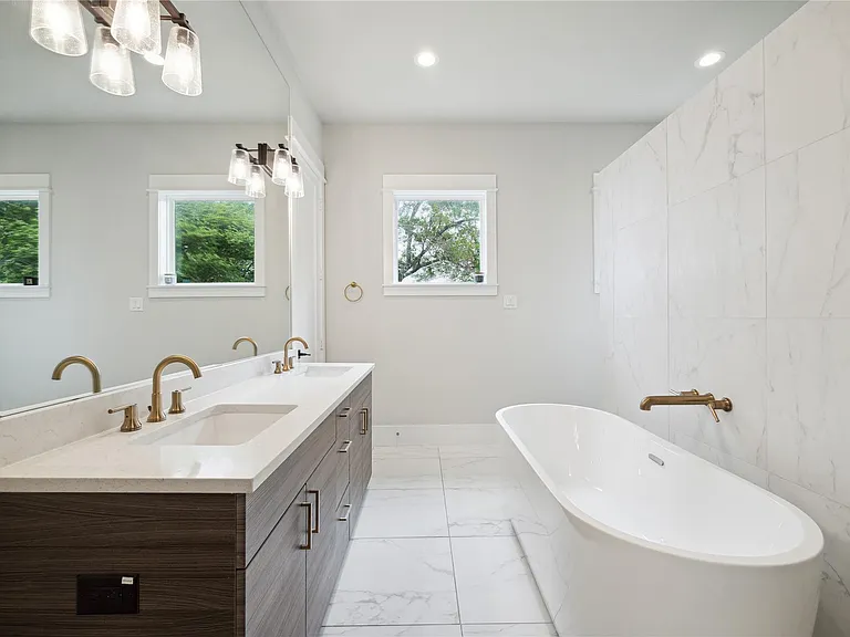 1410 Caywood Ln #A — Photo 15