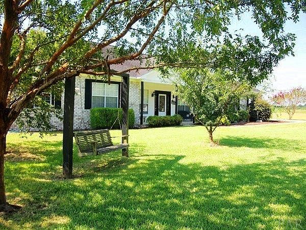 1st image of 1471 Rolling Oaks Dr