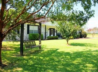 1471 Rolling Oaks Dr, Molino, FL 32577