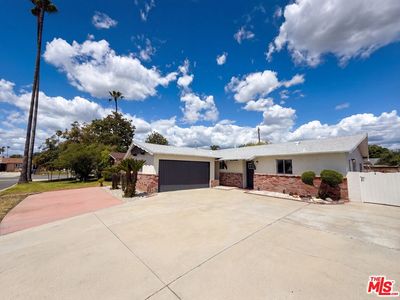 14809 Dancer St, La Puente, CA, 91744
