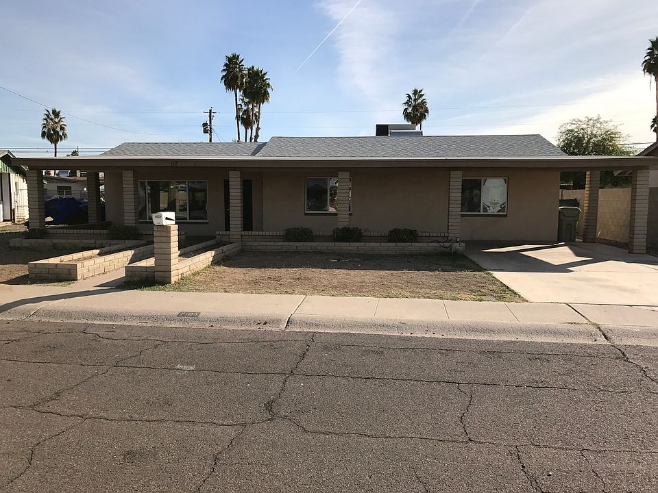 1st image of 7105 N 76th Dr