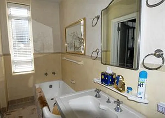 Sold by Douglas Elliman | media 2