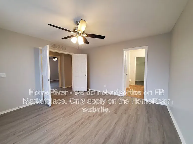 8504 W Jocelyn Ter — Photo 12
