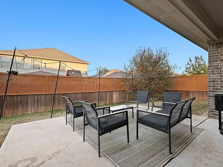 532 Tierra Vista Way — Photo 19