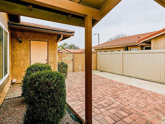 2nd image of 25778 N Covala Ct