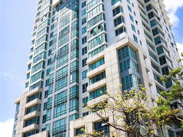 404 Avenue De La Constitucion #2304, San Juan, PR 00901