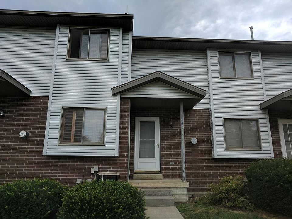 2nd image of 45 Heritage Dr