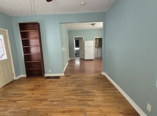 605 S 30th St, Saint Joseph, MO 64501