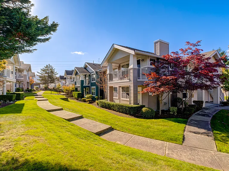 Echo Ridge — Photo 10