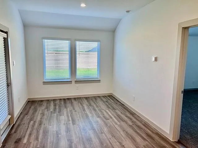 7711 Green Trot Ln — Photo 16