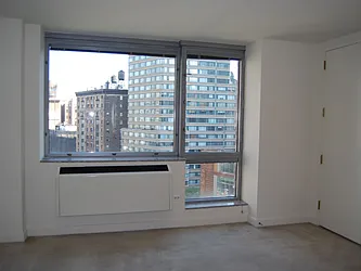 Rented by Sotheby's International Realty