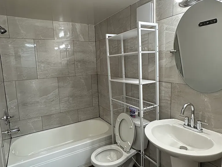 Crescendo Apartments — Photo 5