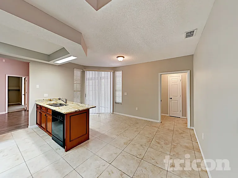 6827 San Jose Loop — Photo 8