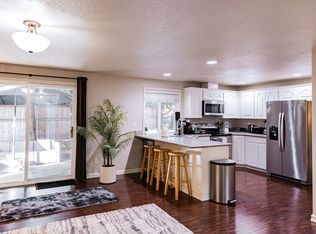 17614 SE 16th St, Vancouver, WA 98683
