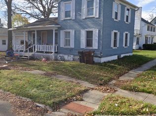 428 N 3rd St #ST1, Rochelle, IL 61068