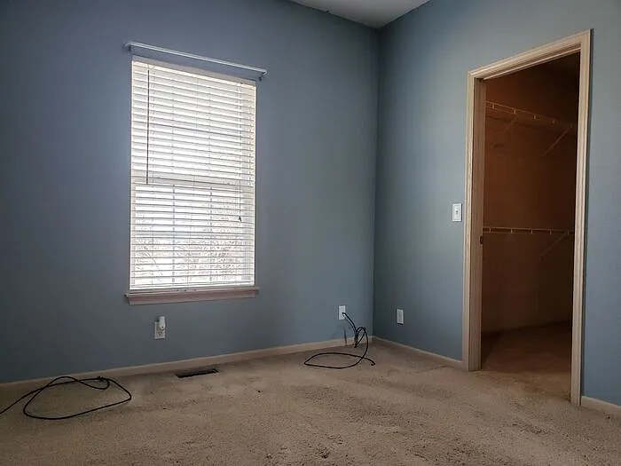 581 Woodson Ln — Photo 10