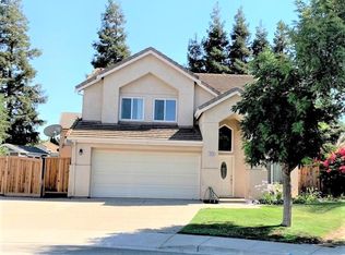 1575 Monterey Ct, Tracy, CA 95376