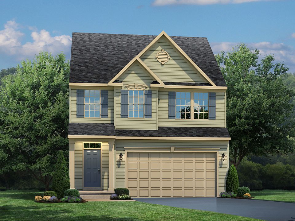Ferncliff