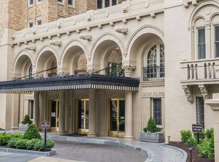 2101 Connecticut Ave NW APT 2, Washington, DC 20008