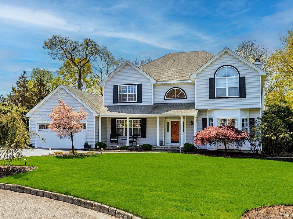 1st image of 10 Clemens Court