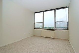 5th image of 3925 Triumvera Dr APT 11D