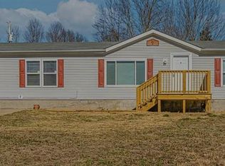 2167 Blue Level Providence Rd, Rockfield, KY 42274