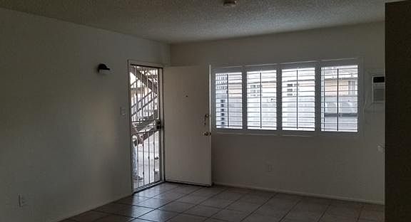 2nd image of 740 S San Antonio Ave #A