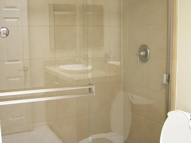 8691 E Placita Morelia — Photo 11