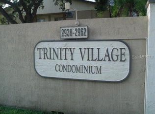 2950 Clark Rd APT 112, Sarasota, FL 34231