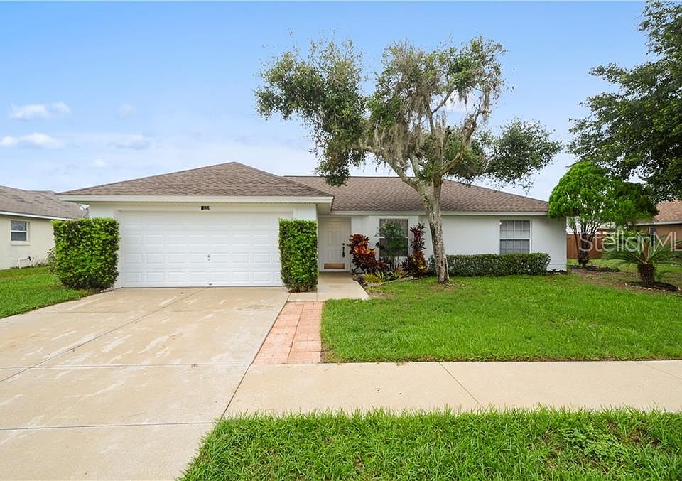 1st image of 1222 Lake Idamere Blvd