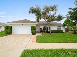1222 Lake Idamere Blvd, Tavares, FL 32778