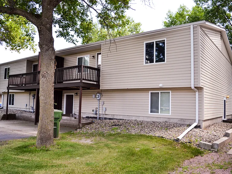 1413 Orchard Dr #A — Photo 5