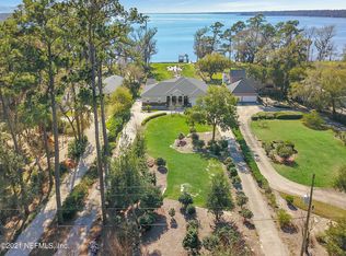 2640 Holly Point Rd E, Orange Park, FL 32073