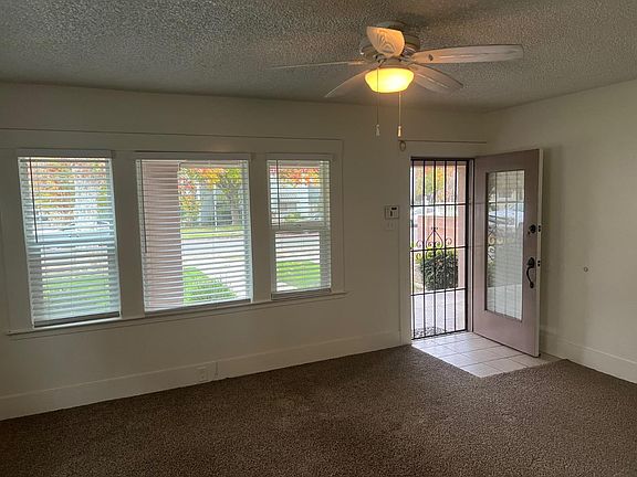 2nd image of 1308 N Linden Ave