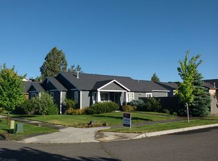 61351 Woodbury Ln, Bend, OR 97702