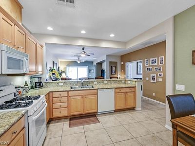 8932 Regatta Bay Pl, Las Vegas, NV, 89131