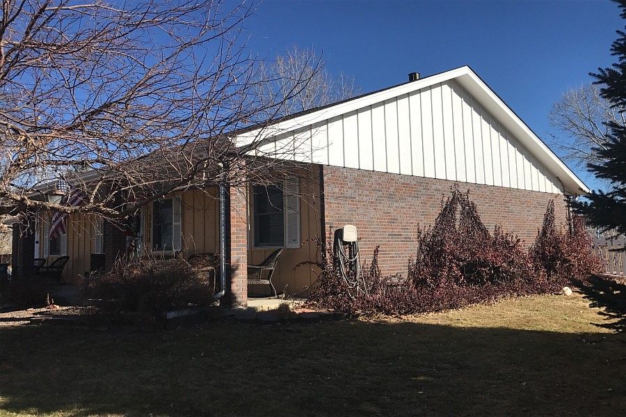 2nd image of 3914 B St