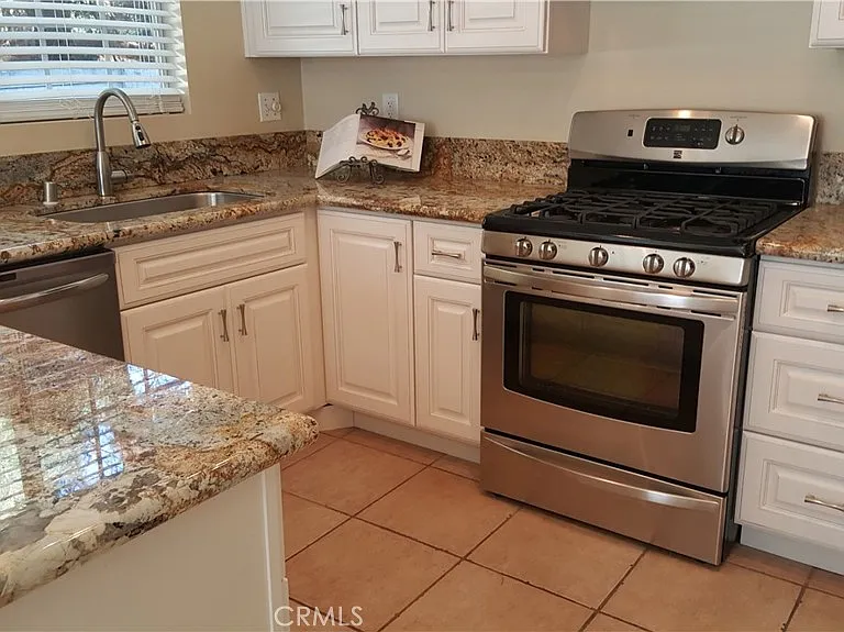 64 Woodleaf — Photo 4