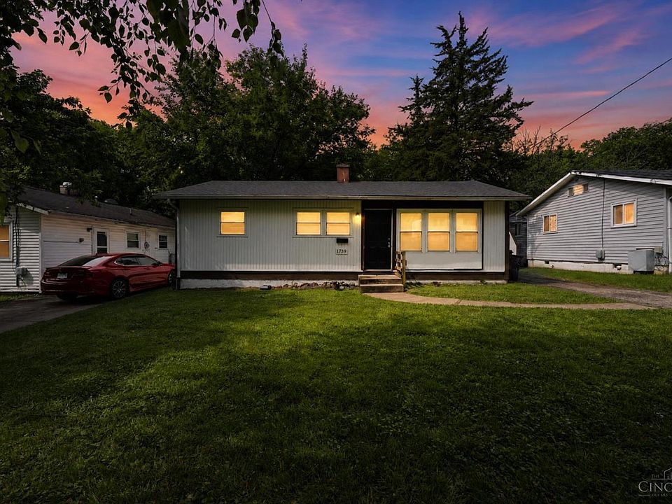 1st image of 1739 Monterey Ct