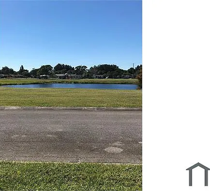 1159 Bonita Ct NE — Photo 6