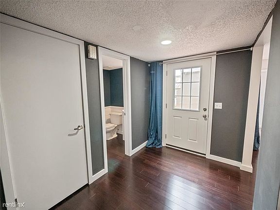 2nd image of 107R Eastwind Ln