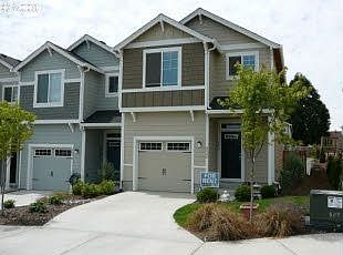 1st image of 5522 NE 74th Ave