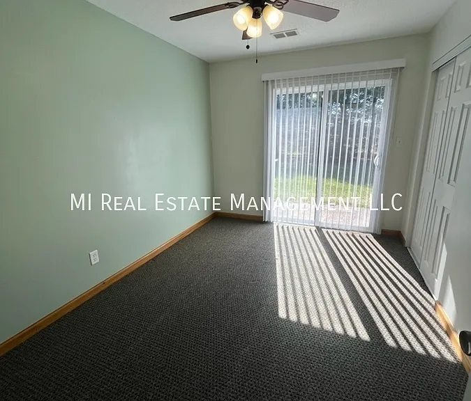 7613 48th Ave #4 — Photo 7