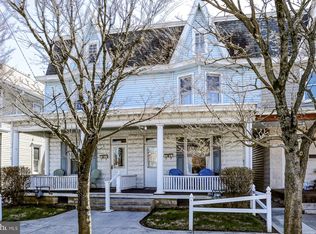 326 E Cherry St #328, Palmyra, PA 17078