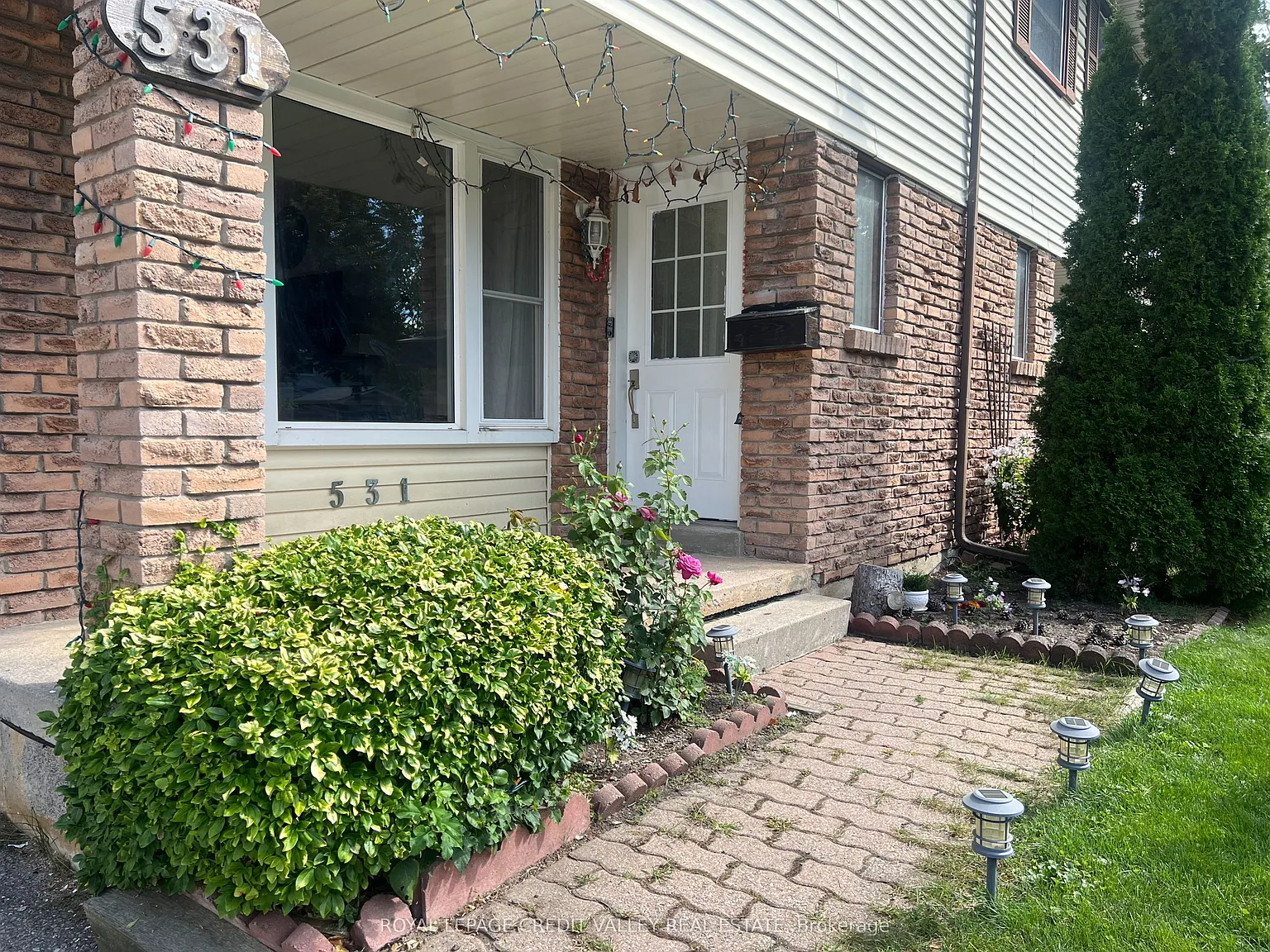 3 bed, $2,700 — Photo 3