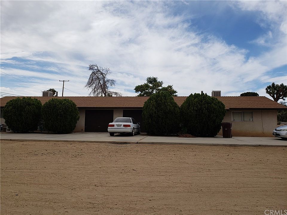 1st image of 7375 7377 Dumosa Ave