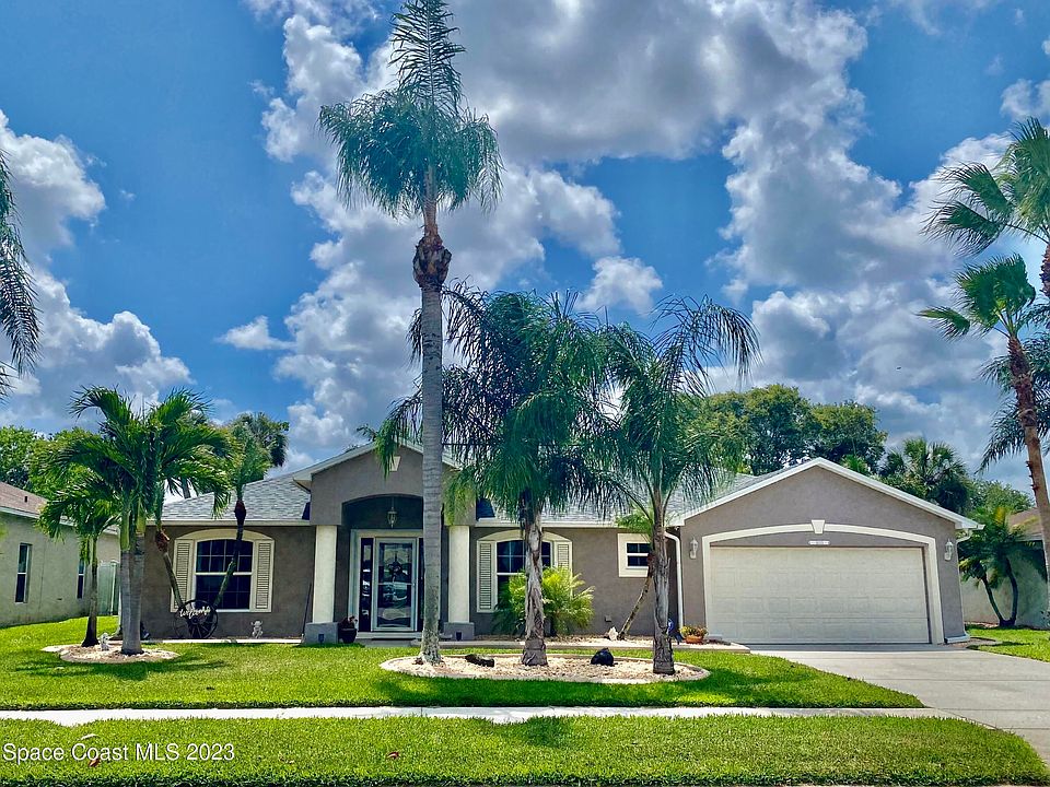 1st image of 1033 Del Mar Cir