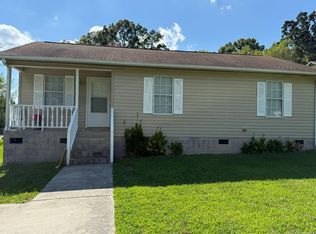 202 Charles St, Thomasville, NC 27360